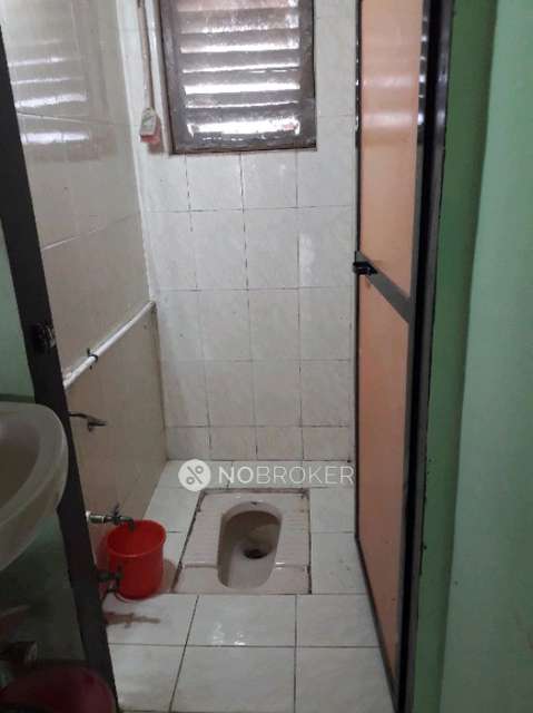 2 BHK House For Sale  In Ambernath