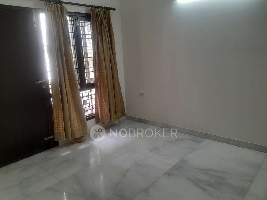 3 BHK House for Rent  In Sector 27