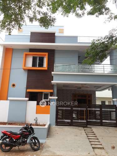 2 BHK Flat In Avula Apartment For Sale  In Devi Kalyan Estate, Yapral