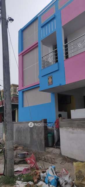 1 BHK House for Rent  In Thiruninravur