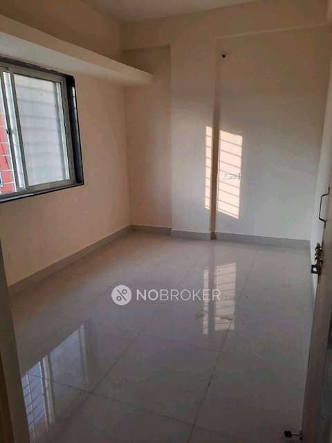 1 RK Flat In Jagatguru for Rent  In Manjari Budruk