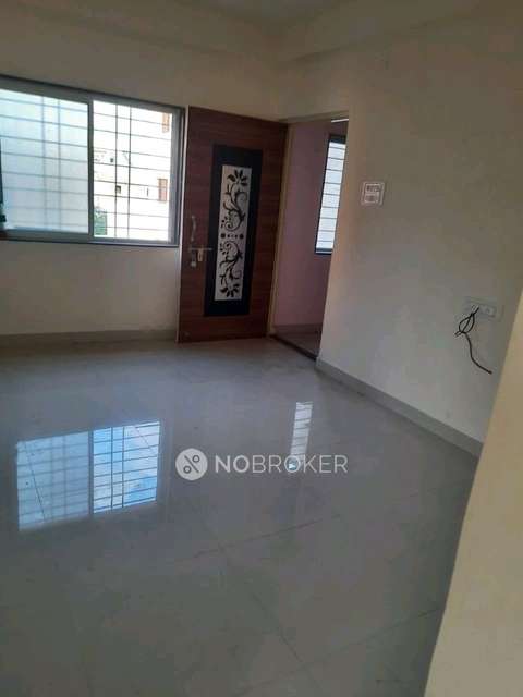 1 RK Flat In Jagatguru for Rent  In Manjari Budruk