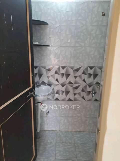 1 RK Flat In Jagatguru for Rent  In Manjari Budruk