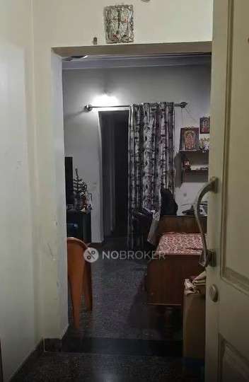 2 BHK Flat In Sb for Rent  In Vimanapura