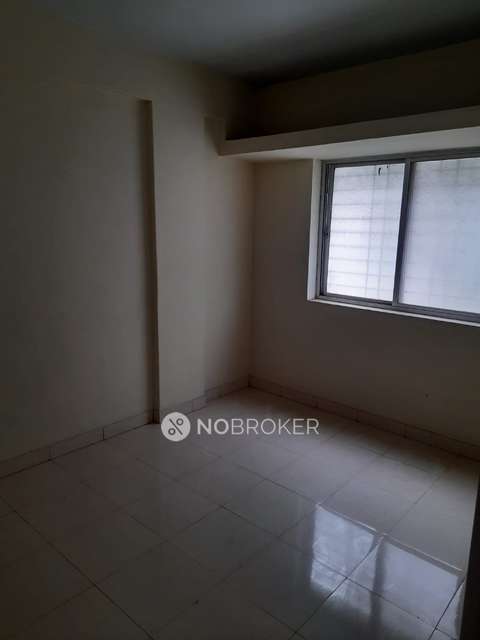 1 BHK Flat In Sadguru Nivas For Sale  In Dhayari