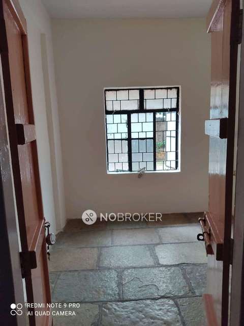 1 BHK Flat In Sadguru Nivas For Sale  In Dhayari