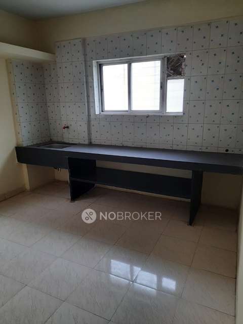 1 BHK Flat In Sadguru Nivas For Sale  In Dhayari