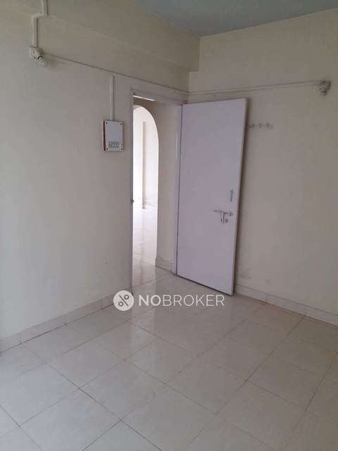 1 BHK Flat In Sadguru Nivas For Sale  In Dhayari