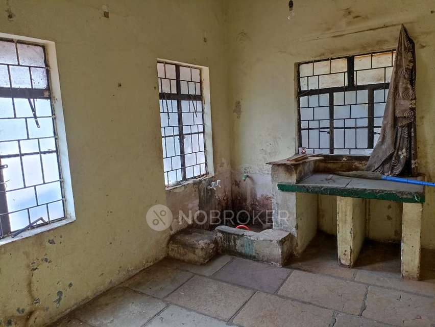 1 BHK Flat In Sadguru Nivas For Sale  In Dhayari