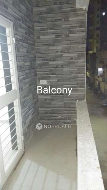 1 RK House for Rent  In Ambegaon Budruk 