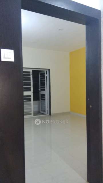 1 RK House for Rent  In Ambegaon Budruk 