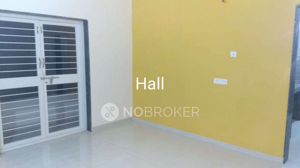 1 RK House for Rent  In Ambegaon Budruk 