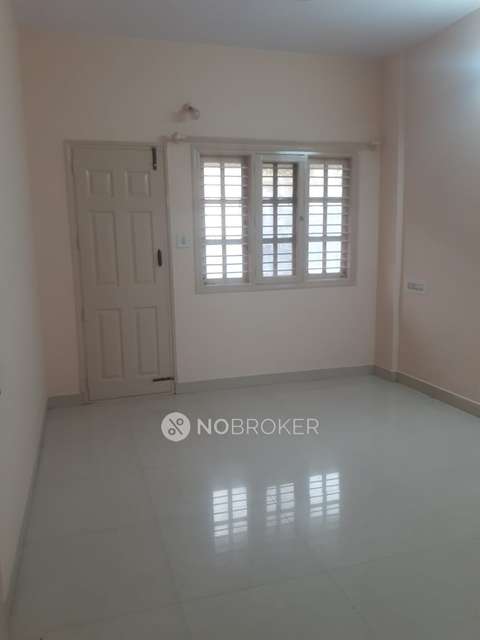 1 RK House for Rent  In Ambegaon Budruk 