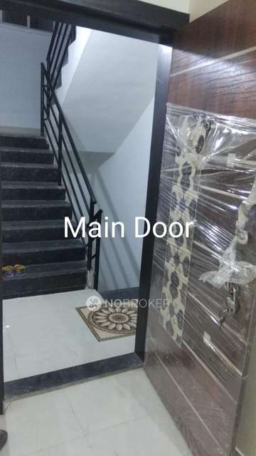 1 RK House for Rent  In Ambegaon Budruk 