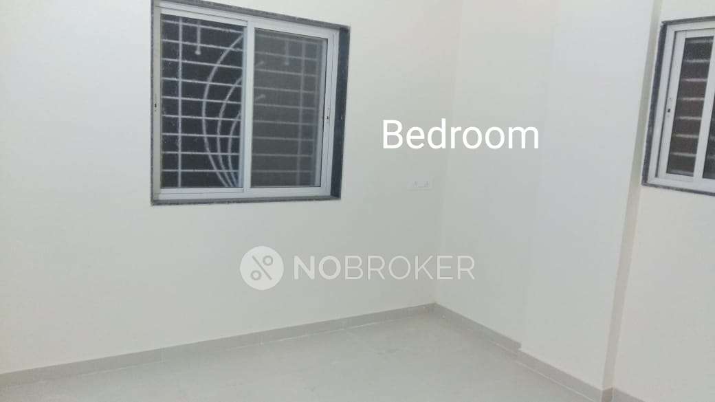 1 RK House for Rent  In Ambegaon Budruk 