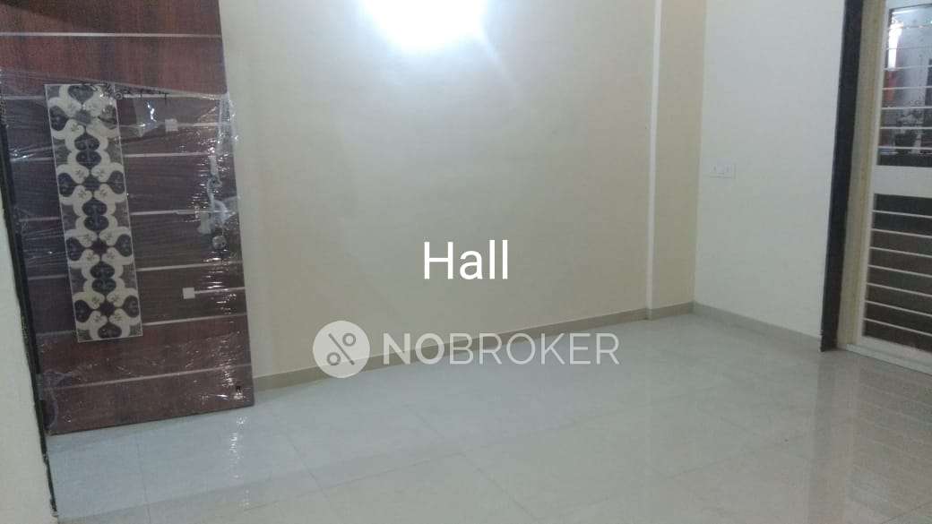 1 RK House for Rent  In Ambegaon Budruk 