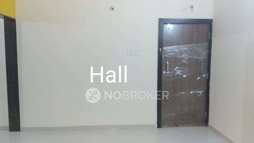 1 RK House for Rent  In Ambegaon Budruk 
