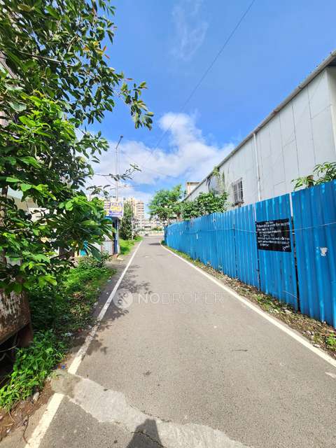 1 BHK Flat In Swasti Auram, Kiwale for Rent  In Kiwale