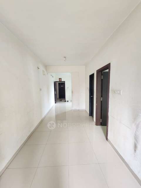 1 BHK Flat In Swasti Auram, Kiwale for Rent  In Kiwale