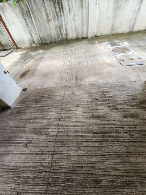 1 BHK Flat In Swasti Auram, Kiwale for Rent  In Kiwale