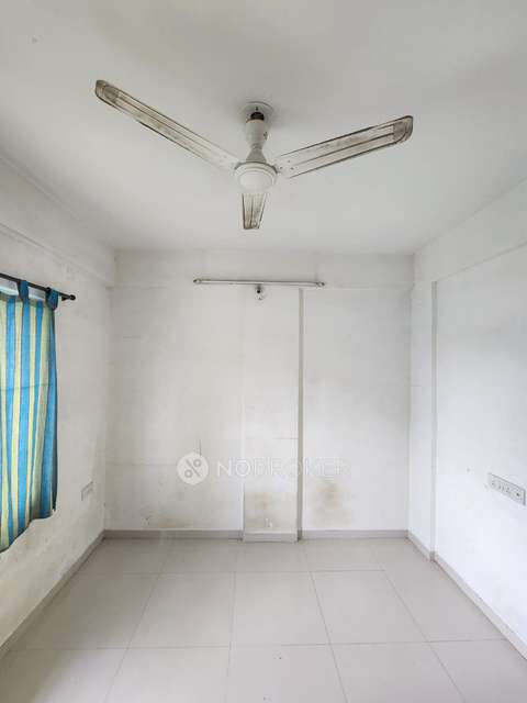 1 BHK Flat In Swasti Auram, Kiwale for Rent  In Kiwale