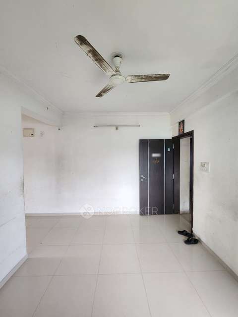 1 BHK Flat In Swasti Auram, Kiwale for Rent  In Kiwale