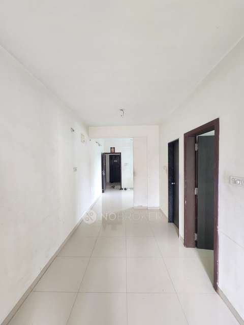 1 BHK Flat In Swasti Auram, Kiwale for Rent  In Kiwale