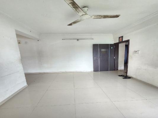 1 BHK Flat In Swasti Auram, Kiwale for Rent  In Kiwale