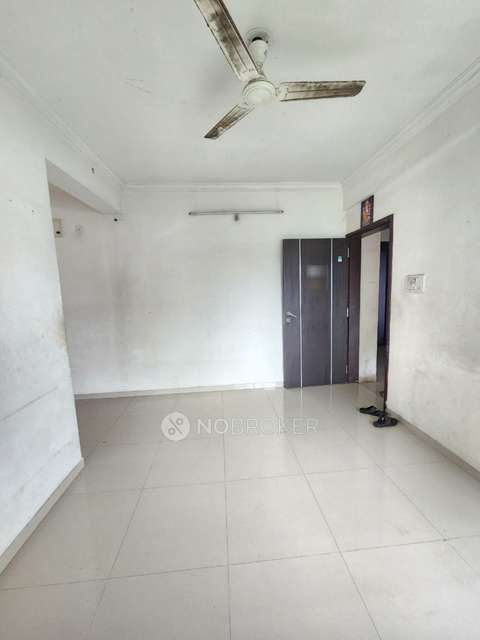 1 BHK Flat In Swasti Auram, Kiwale for Rent  In Kiwale