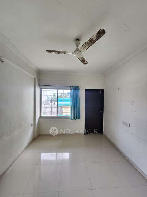 1 BHK Flat In Swasti Auram, Kiwale for Rent  In Kiwale