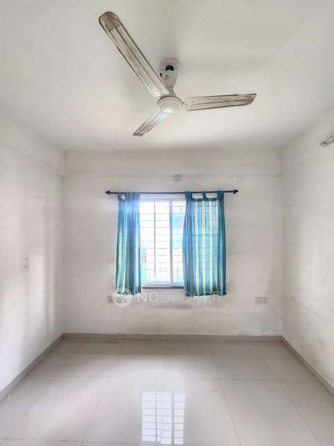 1 BHK Flat In Swasti Auram, Kiwale for Rent  In Kiwale
