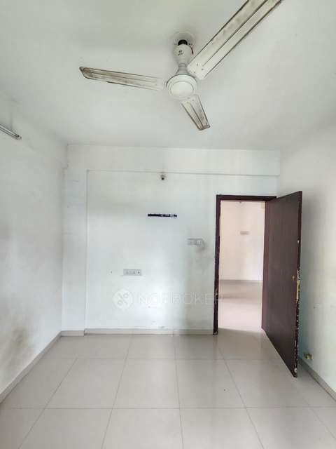 1 BHK Flat In Swasti Auram, Kiwale for Rent  In Kiwale