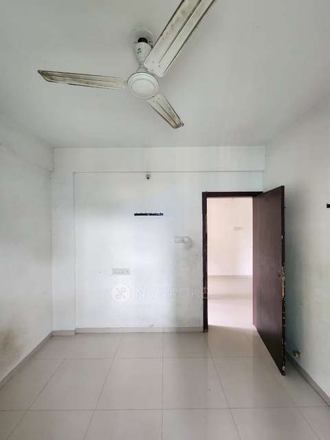 1 BHK Flat In Swasti Auram, Kiwale for Rent  In Kiwale