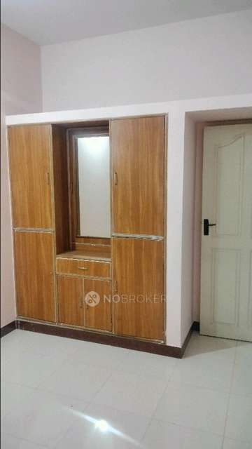 2 BHK House for Rent  In Virupakshapura