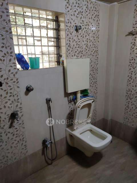 2 BHK Flat In Snehmilan Chs For Sale  In New Panvel