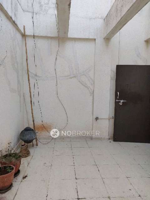 2 BHK Flat In Shiv Pooja Residency for Rent  In Moshi