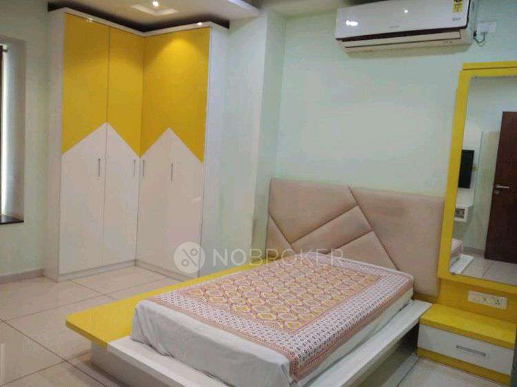 4+ BHK House For Sale  In  Siddartha Nagar, 