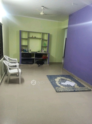 3 BHK Flat In Manyam's Suguna Enclave for Rent  In Nizampet