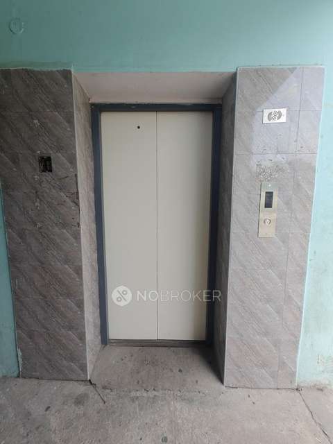 2 BHK Flat In Tnhb Senthamil Apartments For Sale  In Ramapuram