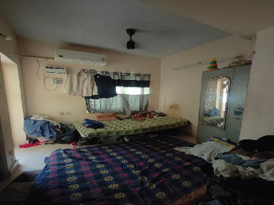 2 BHK Flat In Tnhb Senthamil Apartments For Sale  In Ramapuram