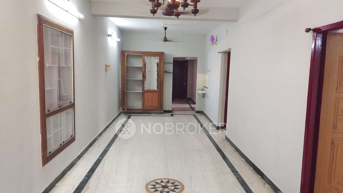 2 BHK Flat for Rent  In Perambur