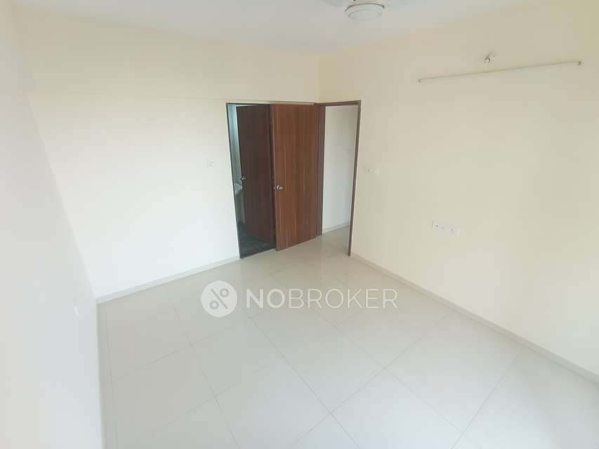 1 BHK Flat In Aaiji Aura City for Rent  In Lohegaon Bus Stop