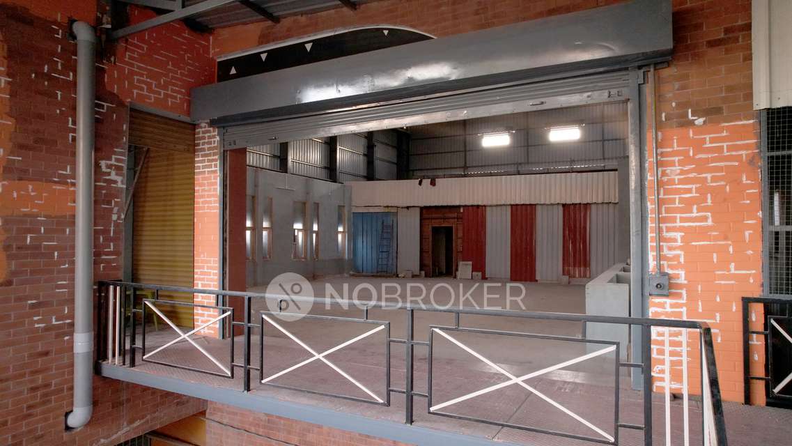 Office Space in Vanagaram, Chennai for Rent 