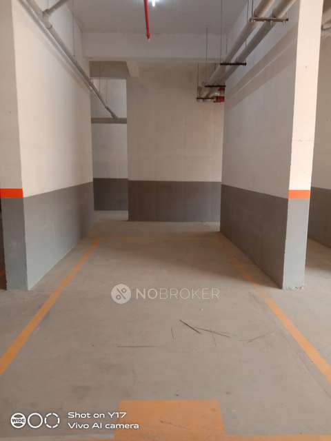 3 BHK Flat In Prestige Jindal City For Sale  In Bagalakunte