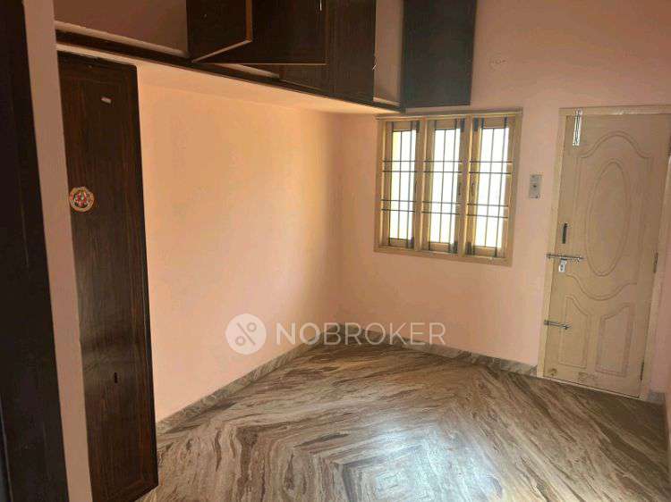 2 BHK House for Rent  In Madhanandapuram