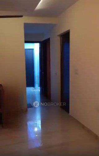 PG for Girls in  Dayal Bagh Colony