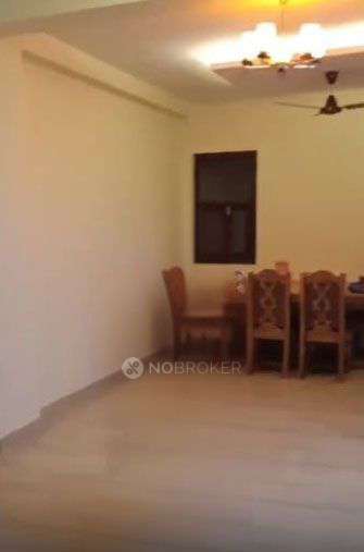 PG for Girls in  Dayal Bagh Colony