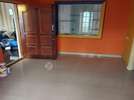 1 BHK House for Rent  In Mahadevapura