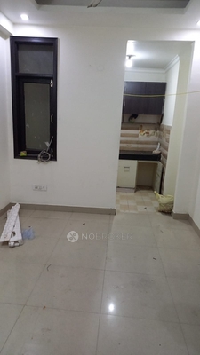 3 BHK Flat In Viraj App Phogat Lane for Rent  In Maidan Garhi, Chhatarpur