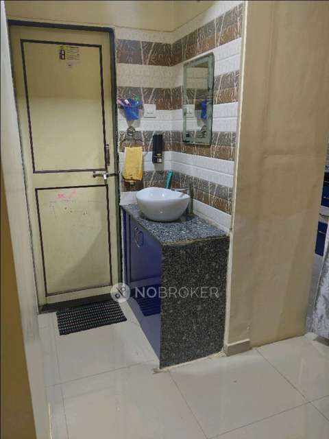 2 BHK Flat In Cloud 11 For Sale  In  Vadgaon